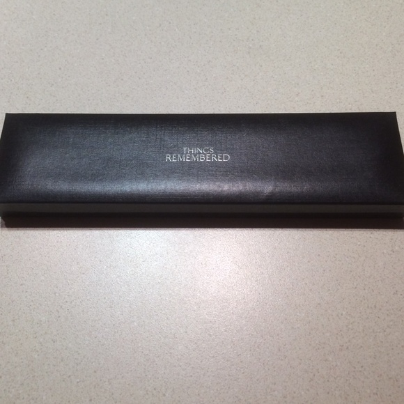 Bracelet - Picture 3 of 4